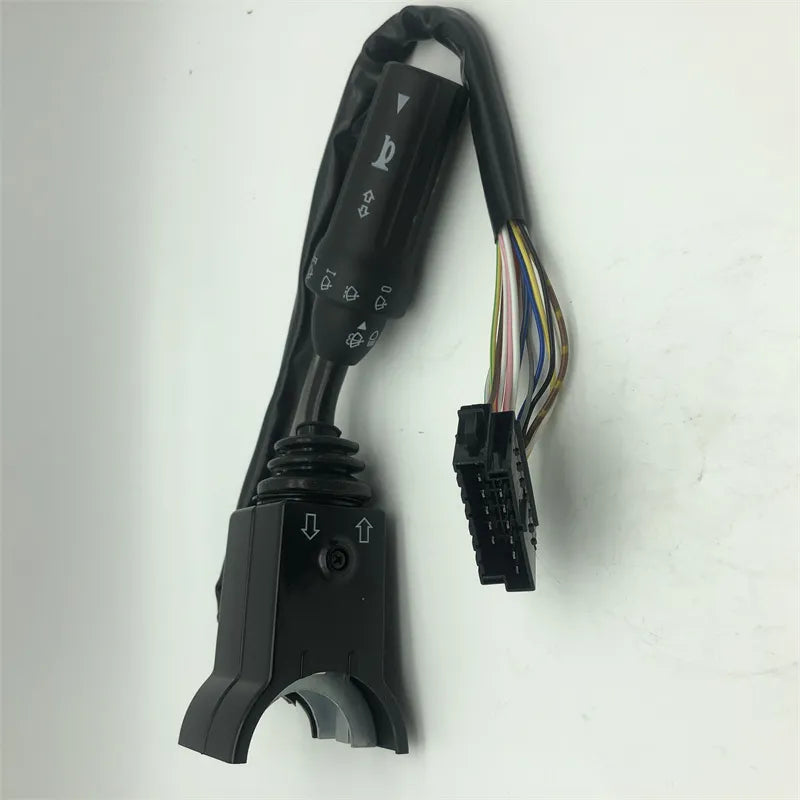11039248 Joystick Controller Switch fits for Volvo L90E L50E L90C L150C