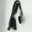 11039248 Joystick Controller Switch fits for Volvo L90E L50E L90C L150C