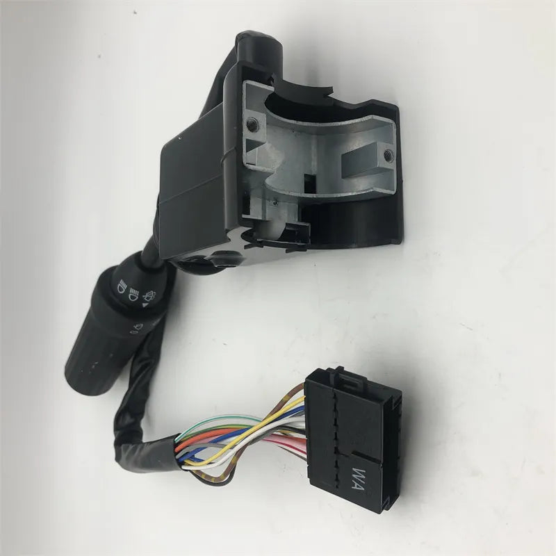 11039248 Joystick Controller Switch fits for Volvo L90E L50E L90C L150C