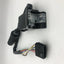 11039248 Joystick Controller Switch fits for Volvo L90E L50E L90C L150C