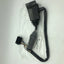 11039248 Joystick Controller Switch fits for Volvo L90E L50E L90C L150C