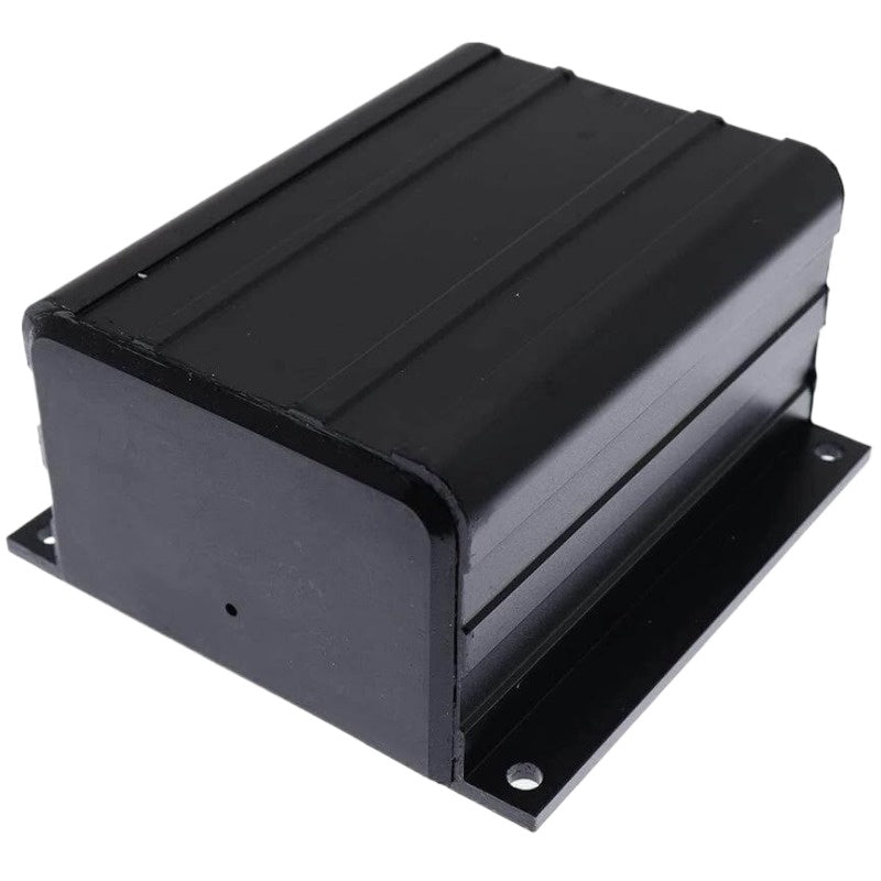 Diselmart Motor Controller For Genie JLG Skyjack KCCA0032 KCCA0040 96769 66047 232734 360A