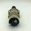 12V 1500-2026 1502-12A6U1B1S1 Fuel Stop Solenoid Valve fits for Cummins Engine