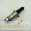 12V 1700-2001 1751ES-12E7UC3B1S5 Fuel Stop Solenoid Valve fits for Woodward