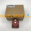 12V/24V 134972 Fuel Shut Off Solenoid Valve fits for Cummins NT855 engine