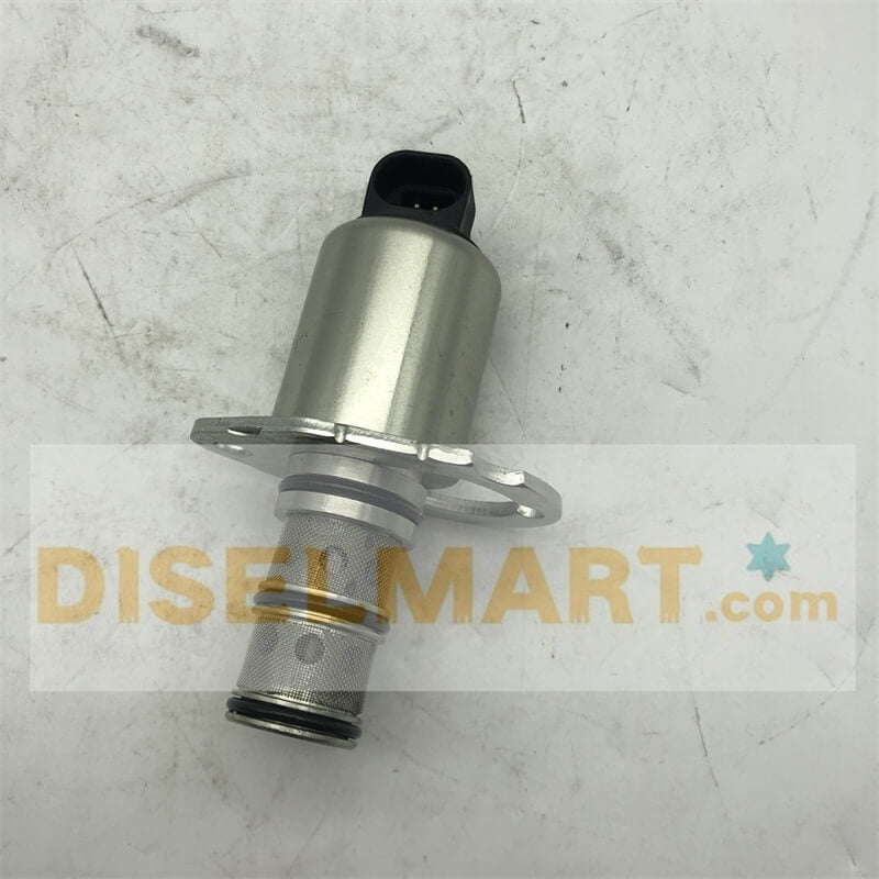 Diselmart 12V DS563CS12M1 380123-12 Cartridge Valve fits for Chelsea 277 Series