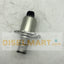 Diselmart 12V DS563CS12M1 380123-12 Cartridge Valve fits for Chelsea 277 Series