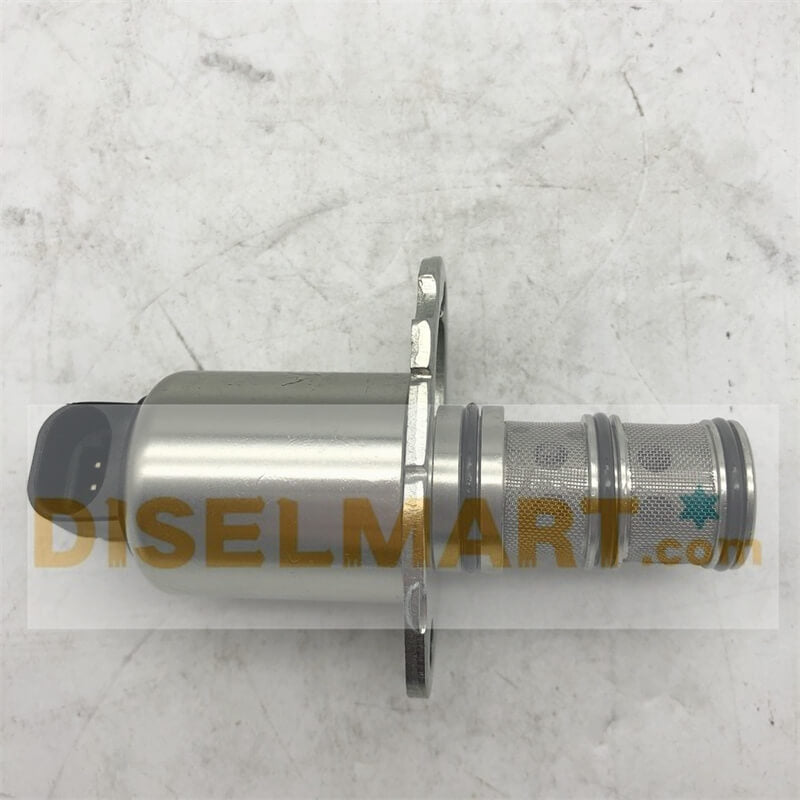 Diselmart 12V DS563CS12M1 380123-12 Cartridge Valve fits for Chelsea 277 Series
