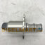 Diselmart 12V DS563CS12M1 380123-12 Cartridge Valve fits for Chelsea 277 Series