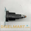 12 Volts Magnetic Relay Switch 6CT 3916301/391602 Switch Magnetic Coil