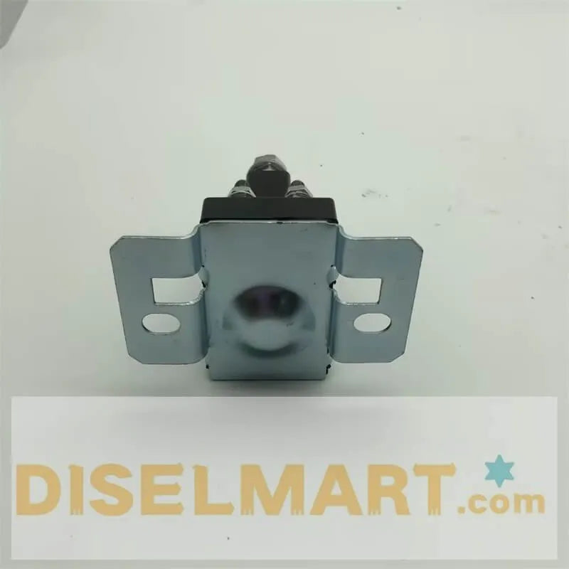 12 Volts Magnetic Relay Switch 6CT 3916301/391602 Switch Magnetic Coil