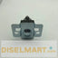 12 Volts Magnetic Relay Switch 6CT 3916301/391602 Switch Magnetic Coil