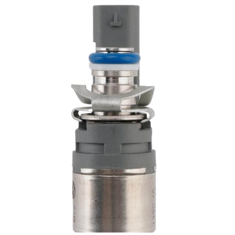 Diselmart 4PCS Fuel Injector 03F906036B Fit Audi A1 A3 Fit VW Beetle Golf 6 1.2 TSI/TSFI U