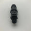 New Fuel Injector 131406490 For Perkins 404-22T 104-22 403D-15 404C-22 404D-22T Diesel Engine Spare Part