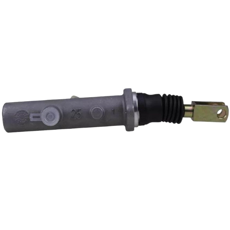 Diselmart 82018664 84558759 For New Holland TL70 6635 655E 575E Brake Master Cylinder