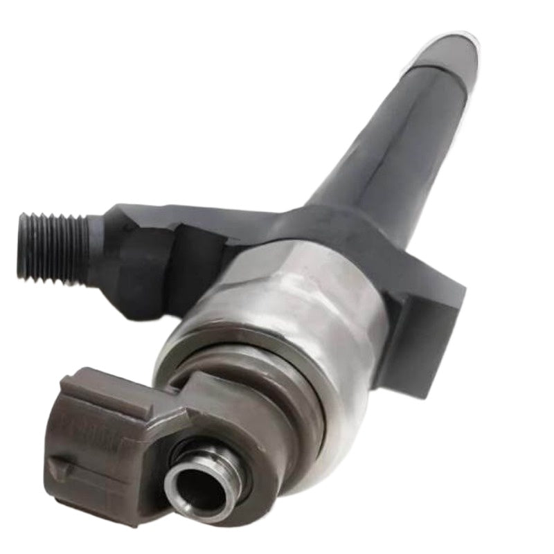 Diselmart New Fuel Injector for Ford Transit 2.2L Engine 095000-5801 6C1Q-9K546-AC