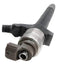 Diselmart New Fuel Injector for Ford Transit 2.2L Engine 095000-5801 6C1Q-9K546-AC
