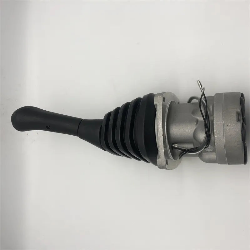 Diselmart Joystick Controller 14556359 14556360 VOE14556359 for Volvo EC140B EC160B EC180B EC200B EC210B EC240B EC290B EC330B EC360B EC460B