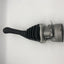 Diselmart Joystick Controller 14556359 14556360 VOE14556359 for Volvo EC140B EC160B EC180B EC200B EC210B EC240B EC290B EC330B EC360B EC460B