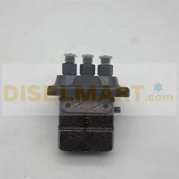 Original Kubota 1553132310 main image 1