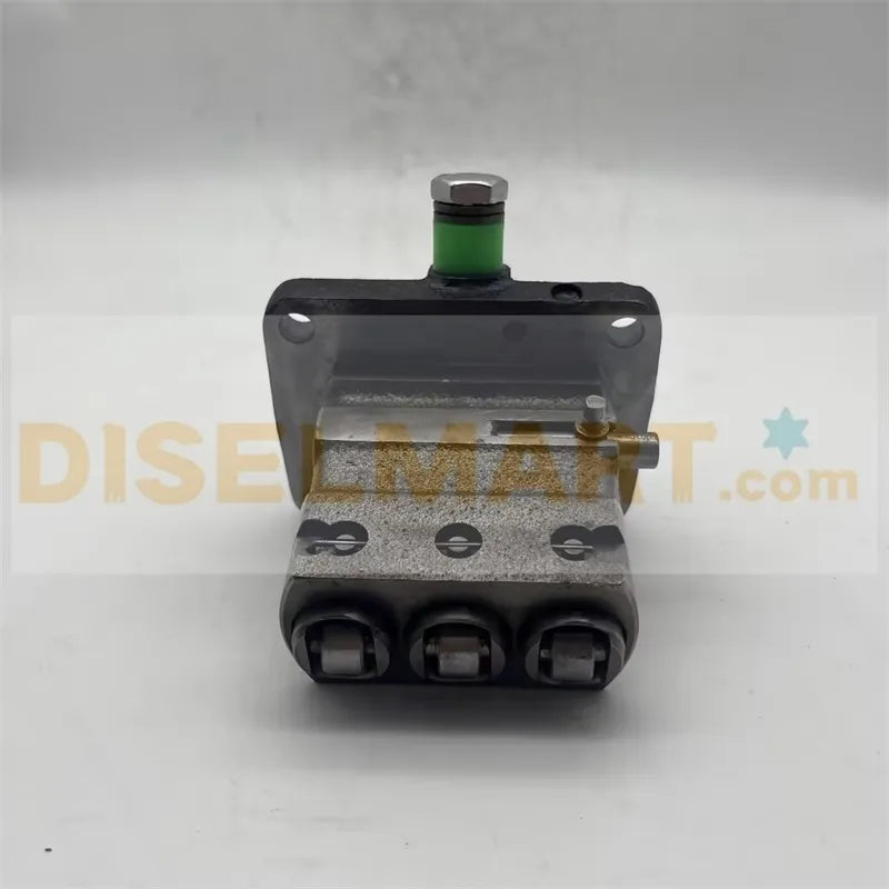 15531-51010 Fuel Injection Pump fits for Kubota Engine D850 Excavator KH-41 KH-51 KH-61