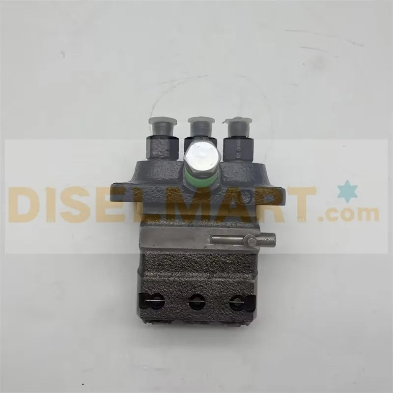 15531-51010 Fuel Injection Pump fits for Kubota Engine D850 Excavator KH-41 KH-51 KH-61