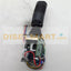 159108 New SkyJack Joystick Controller fits for SJIII3215 SJIII3219 SJIII3220 SJIII3226 SJ46XX