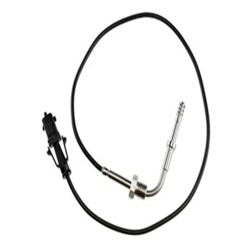 55211327 Exhaust Gas Temperature Sensor For Alfa Romeo