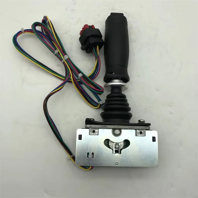 1600318 1001118416 Joystick Controller For JLG Boom Lifts 400 600 800 1100 Series