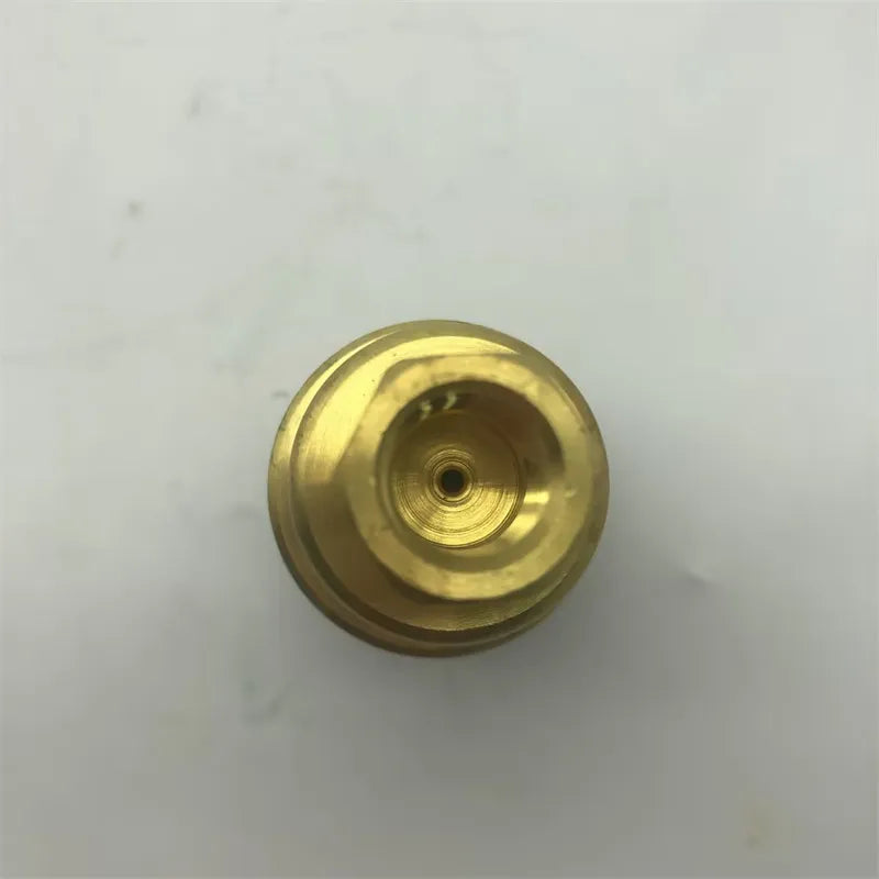 New 161-1704 Sensor for Caterpillar Buncher Cat 573 2290 TK732 552 Diesel Engine Spare Part