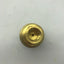 New 161-1704 Sensor for Caterpillar Buncher Cat 573 2290 TK732 552 Diesel Engine Spare Part