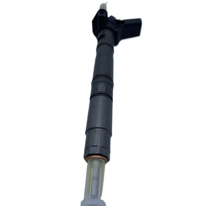 Diselmart 03L130277A New Fuel Injector Fit For AUDI A3 TDI Volkswagen Jetta Golf Beetle