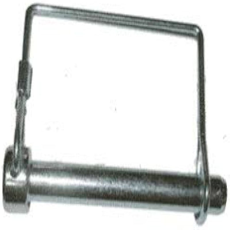 Pin Wire Lock 66030GT 66030 for Genie Scissor Lift GS-1530 GS-2032 GS-2632 GS-4390 GS-1532 GS-1930 GS-3232