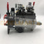 Diselmart New Original Fuel Injection Pump 9320A533H 9320A530H fits for Perkins Engine Y02 1104C 44TA