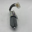 Diselmart 12V 1751ES-12E7UC18B1S1 Stop Solenoid Woodward For Genset