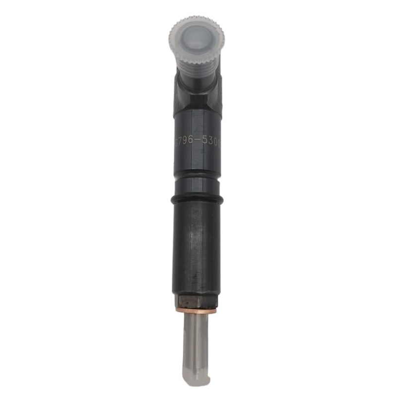Diselmart 6685512 1G796-53000 1G796-53001 1G796-53002 Fuel Injector for Kubota V2203 V2403 Engine Bobcat S185 S510 T140