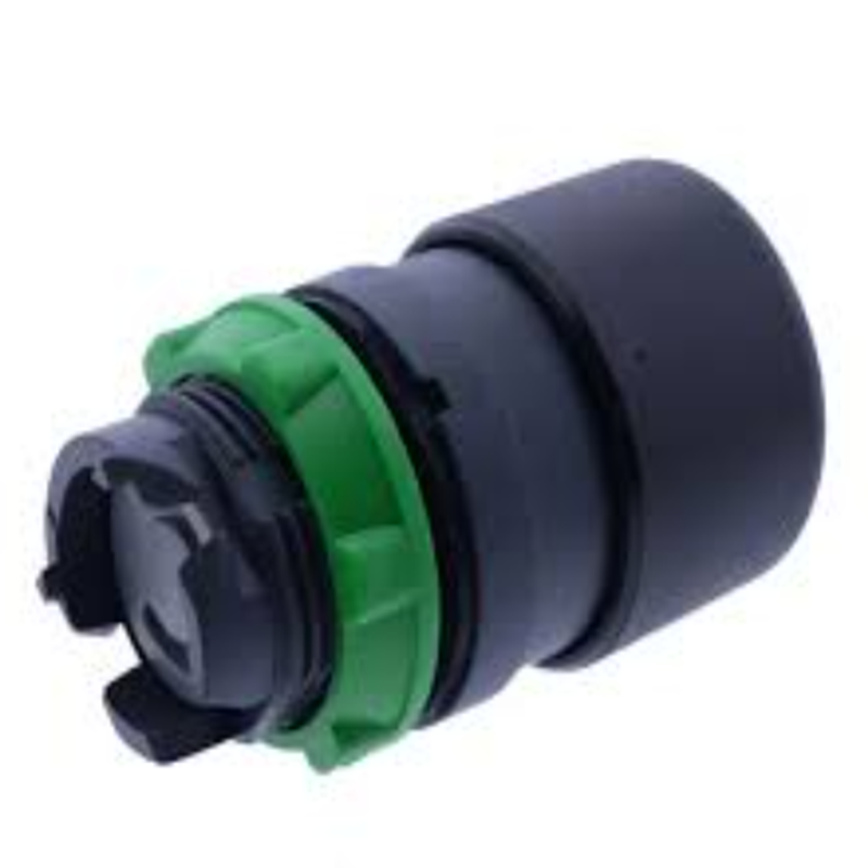 66813 66813GT Push Button For Genie GS-1530 GS-1930 GS-2632 S-40 S-45 S-60 S-65 S-80 S-85 Z-33/18