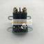 12V INT 852-1251-210-50 852-1251-210 Starter Solenoid for Trombetta
