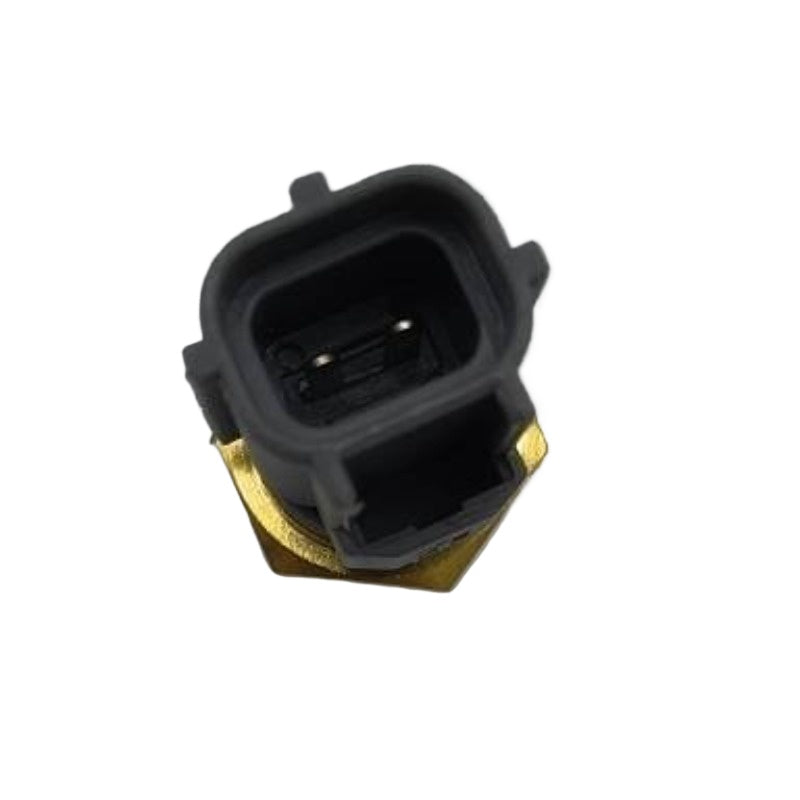 Diselmart Oil Temperature Sensor 4HK1/6HK1 Mechanic Excavator Spare Parts OEM 8-98023581-0