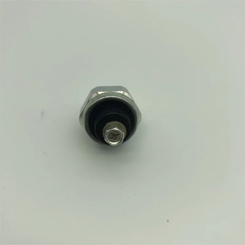 Diselmart Oil Pressure Sensor 185246060 for Perkins Engine 102.05 103.07 103.10 103.13 103.15 104.19 104.22 402D-05