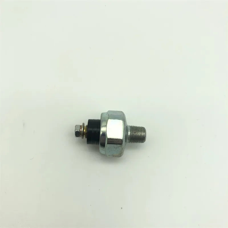Diselmart Oil Pressure Sensor 185246060 for Perkins Engine 102.05 103.07 103.10 103.13 103.15 104.19 104.22 402D-05