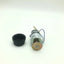 195-8411 1958411 Fuel Shuoff Solenoid fits for Caterpillar 302.5C 303 304 305 Mini Hydraulic Excavator