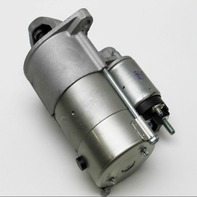 228457 228457GT OEM STARTER for Genie S40/45 S60/65 GTH1056 Z45/25 Z60/34 228457 228457GT