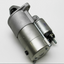 228457 228457GT OEM STARTER for Genie S40/45 S60/65 GTH1056 Z45/25 Z60/34 228457 228457GT