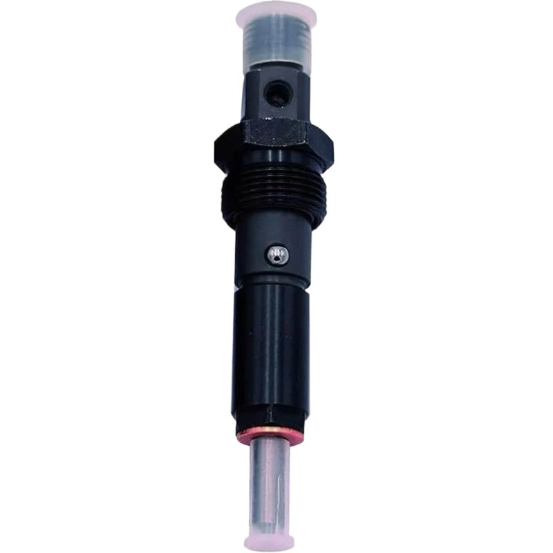 Diselmart New 6pcs Fuel Injector 3355015 3802982 3922409 For Cummins 6BT 6BTA 5.9L 210HP