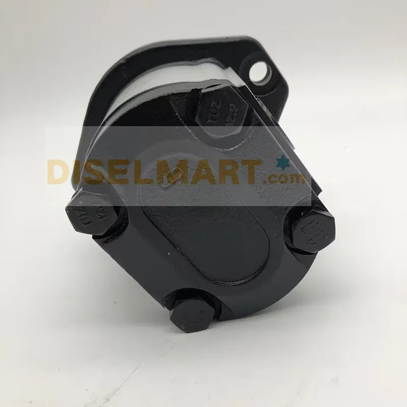 96193GT 231572 231572GT OEM Hydraulic Pump Function Pump for Genie Lift Part