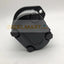 96193GT 231572 231572GT OEM Hydraulic Pump Function Pump for Genie Lift Part