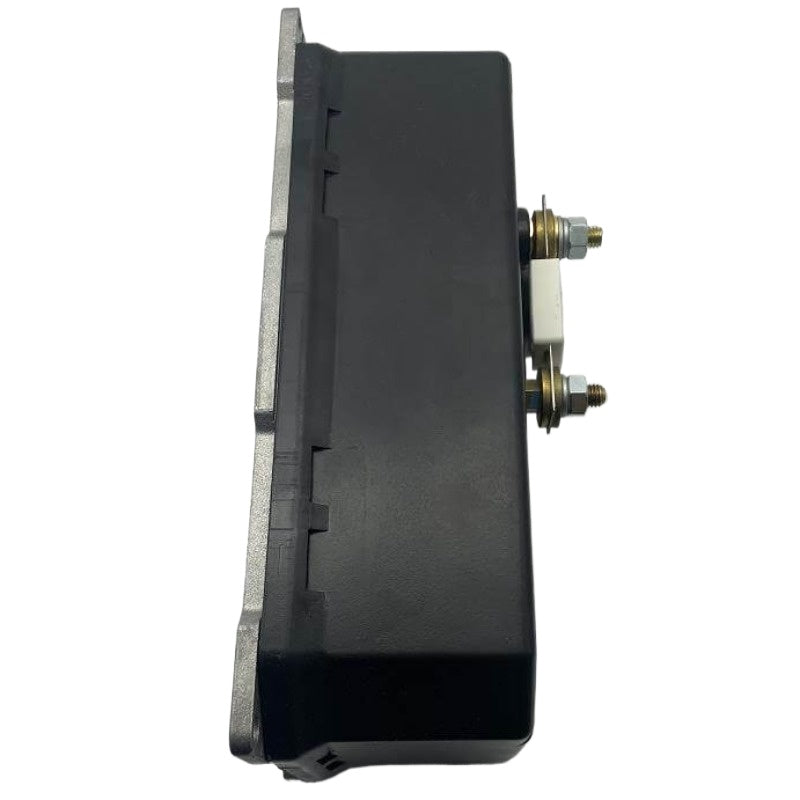 Diselmart 24V Controller ECU 2901001630 4000313170 for Haulotte Optimum 8 Compact 8 10 12