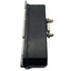 Diselmart 24V Controller ECU 2901001630 4000313170 for Haulotte Optimum 8 Compact 8 10 12