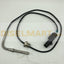 Diselmart ME230527 ME557325 Exhaust Gas Temperature Sensor for Mitsubishi Fuso 2012-2018